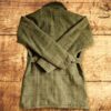 Roe Vintage - Hoggs of Fife Ladies Hunting Jacket2