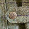 Ladies Hunting Jacket Size 8 - Image 5