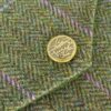 Ladies Hunting Jacket Size 8 - Image 4