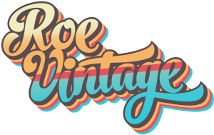 Roe Vintage